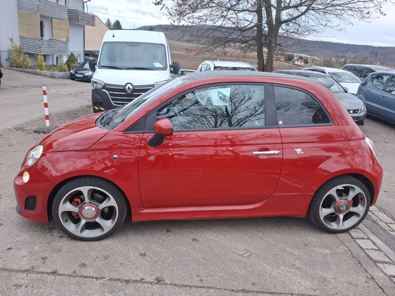 Photo du véhicule