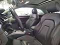 Audi A5 2.0 TDI (130kW) Negro - thumbnail 10