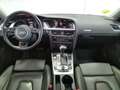 Audi A5 2.0 TDI (130kW) Negro - thumbnail 9