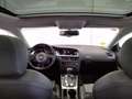 Audi A5 2.0 TDI (130kW) Negro - thumbnail 12