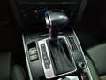 Audi A5 2.0 TDI (130kW) Negro - thumbnail 14