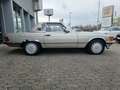 Mercedes-Benz SL 300 Grau - thumbnail 7