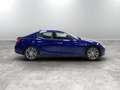 Maserati Ghibli Benzina 250cv Blue - thumbnail 4