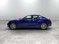 Maserati Ghibli Benzina 250cv Blu/Azzurro - thumbnail 3