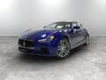 Maserati Ghibli Benzina 250cv Blue - thumbnail 1