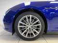 Maserati Ghibli Benzina 250cv Blue - thumbnail 5