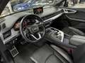 Audi SQ7 4.0 TDI Pano 22" Matrix HUP ACC Allradlenung EAWS Zwart - thumbnail 17