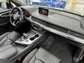 Audi SQ7 4.0 TDI Pano 22" Matrix HUP ACC Allradlenung EAWS Schwarz - thumbnail 18