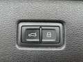 Audi SQ7 4.0 TDI Pano 22" Matrix HUP ACC Allradlenung EAWS Negru - thumbnail 11