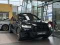 Audi SQ7 4.0 TDI Pano 22" Matrix HUP ACC Allradlenung EAWS Black - thumbnail 6