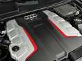 Audi SQ7 4.0 TDI Pano 22" Matrix HUP ACC Allradlenung EAWS Fekete - thumbnail 3