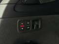 Audi SQ7 4.0 TDI Pano 22" Matrix HUP ACC Allradlenung EAWS Negru - thumbnail 12