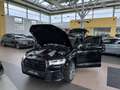 Audi SQ7 4.0 TDI Pano 22" Matrix HUP ACC Allradlenung EAWS Negru - thumbnail 2