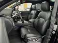 Audi SQ7 4.0 TDI Pano 22" Matrix HUP ACC Allradlenung EAWS Schwarz - thumbnail 19