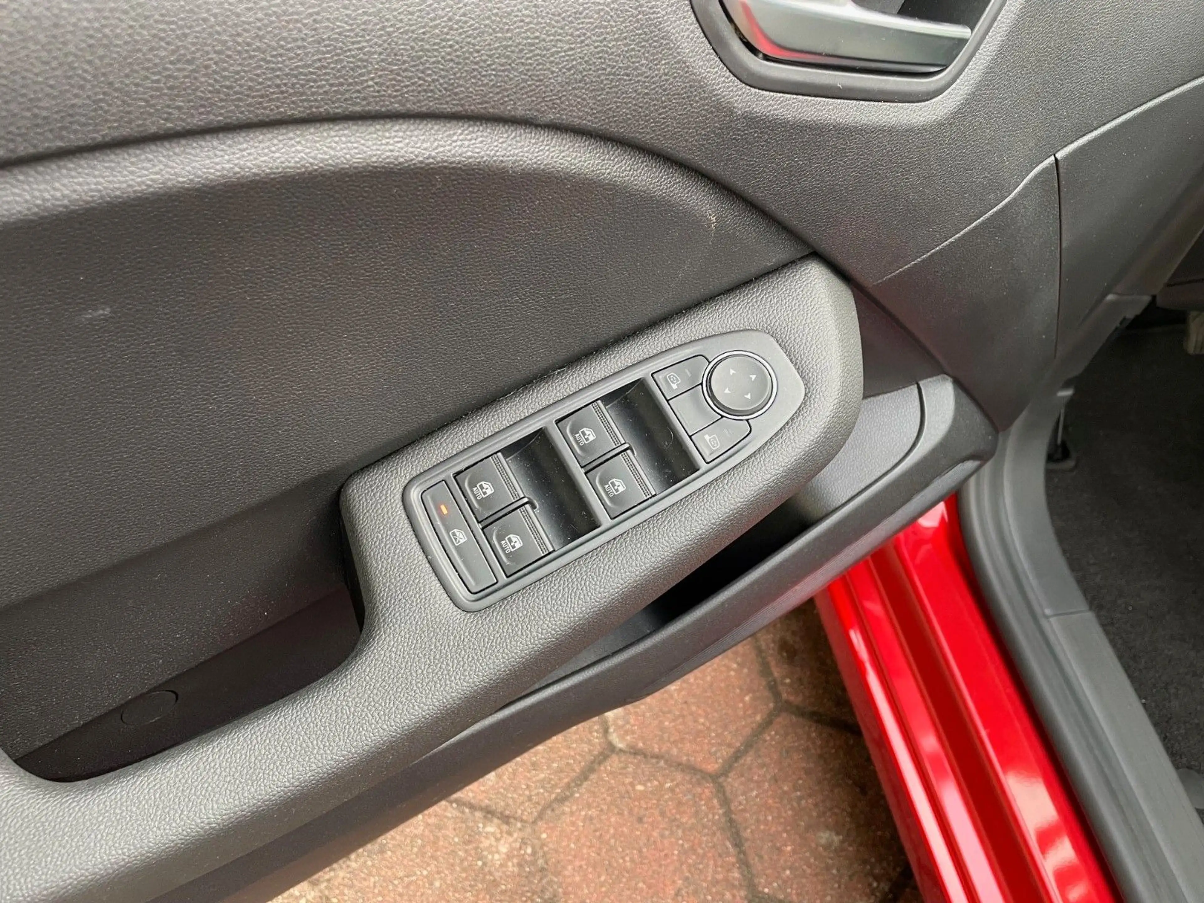 Renault Clio V Evolution inkl. Wartungsvertrag bis 2028 — photo 20