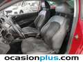SEAT Ibiza SC 1.0 EcoTSI S&S FR 110 Rojo - thumbnail 10