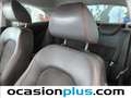 SEAT Ibiza SC 1.0 EcoTSI S&S FR 110 Rojo - thumbnail 7