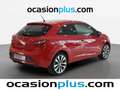 SEAT Ibiza SC 1.0 EcoTSI S&S FR 110 Rojo - thumbnail 4