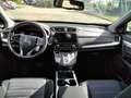 Honda CR-V e:HEV 2.0 i-MMD Hybrid 2WD Elegance Neuwagen Grau - thumbnail 4