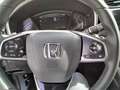 Honda CR-V e:HEV 2.0 i-MMD Hybrid 2WD Elegance Neuwagen Grau - thumbnail 6