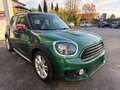 MINI One Countryman 1.5 Hype Grün - thumbnail 4
