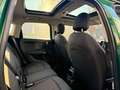 MINI One Countryman 1.5 Hype Grün - thumbnail 10