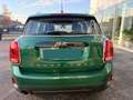MINI One Countryman 1.5 Hype Grün - thumbnail 5