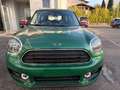 MINI One Countryman 1.5 Hype Grün - thumbnail 2