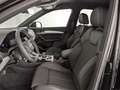 Audi Q5 Sportback 40TDI Mhev S-line Quattro S-tronic Czarny - thumbnail 6