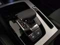 Audi Q5 Sportback 40TDI Mhev S-line Quattro S-tronic Siyah - thumbnail 9