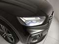 Audi Q5 Sportback 40TDI S-Line Quattro S-Tronic Negro - thumbnail 14