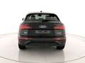 Audi Q5 Sportback 40TDI Mhev S-line Quattro S-tronic crna - thumbnail 8