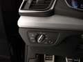 Audi Q5 Sportback 40TDI S-Line Quattro S-Tronic Schwarz - thumbnail 22