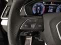 Audi Q5 Sportback 40TDI Mhev S-line Quattro S-tronic crna - thumbnail 16