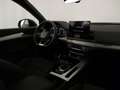 Audi Q5 Sportback 40TDI Mhev S-line Quattro S-tronic Black - thumbnail 4