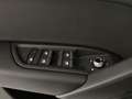 Audi Q5 Sportback 40TDI Mhev S-line Quattro S-tronic Black - thumbnail 21