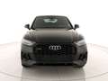 Audi Q5 Sportback 40TDI Mhev S-line Quattro S-tronic Black - thumbnail 3
