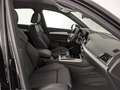 Audi Q5 Sportback 40TDI S-Line Quattro S-Tronic Negro - thumbnail 7