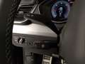 Audi Q5 Sportback 40TDI Mhev S-line Quattro S-tronic Black - thumbnail 18