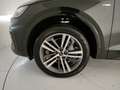 Audi Q5 Sportback 40TDI Mhev S-line Quattro S-tronic Czarny - thumbnail 25