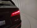 Audi Q5 Sportback 40TDI Mhev S-line Quattro S-tronic Siyah - thumbnail 27