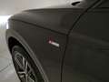 Audi Q5 Sportback 40TDI Mhev S-line Quattro S-tronic Czarny - thumbnail 24