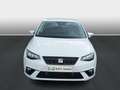 SEAT Ibiza MOVE 1.0 TSI 95 ch Wit - thumbnail 8