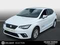 SEAT Ibiza MOVE 1.0 TSI 95 ch Blanco - thumbnail 1