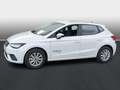 SEAT Ibiza MOVE 1.0 TSI 95 ch Blanco - thumbnail 6