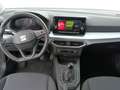 SEAT Ibiza MOVE 1.0 TSI 95 ch Wit - thumbnail 3