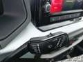 SEAT Ibiza MOVE 1.0 TSI 95 ch Wit - thumbnail 12