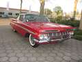 Chevrolet Impala V 8 Hardtop Coupe Rood - thumbnail 43