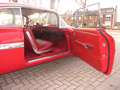 Chevrolet Impala V 8 Hardtop Coupe Rot - thumbnail 28