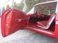 Chevrolet Impala V 8 Hardtop Coupe Rood - thumbnail 19